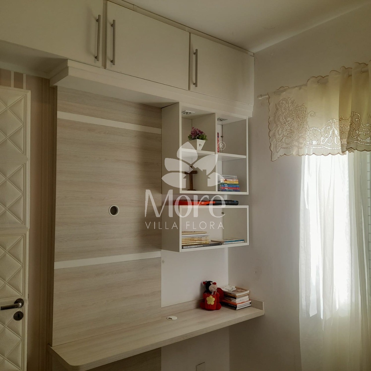 Apartamento à venda com 3 quartos, 70m² - Foto 42