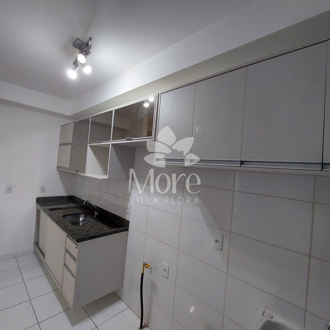 Apartamento para alugar com 2 quartos, 52m² - Foto 22