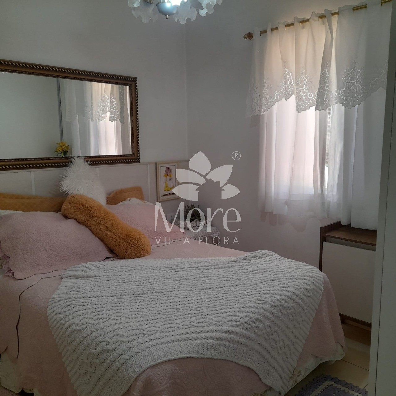 Apartamento à venda com 3 quartos, 70m² - Foto 31