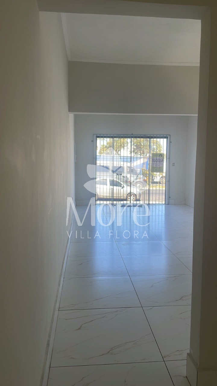 Prédio Inteiro para alugar, 90m² - Foto 3