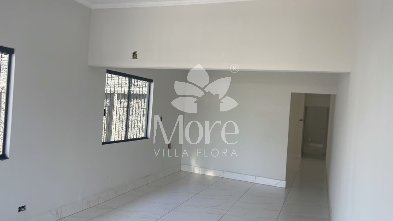 Prédio Inteiro para alugar, 90m² - Foto 10