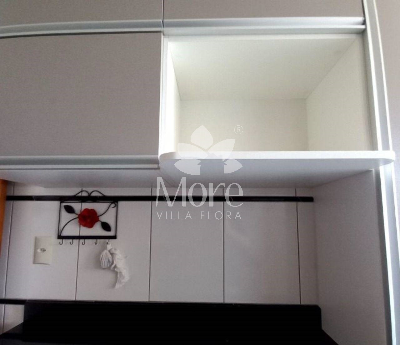 Apartamento para alugar com 3 quartos, 78m² - Foto 10