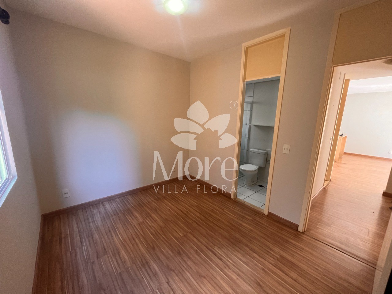 Apartamento à venda com 3 quartos, 70m² - Foto 17