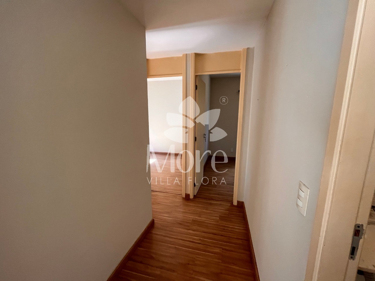 Apartamento à venda com 3 quartos, 70m² - Foto 10