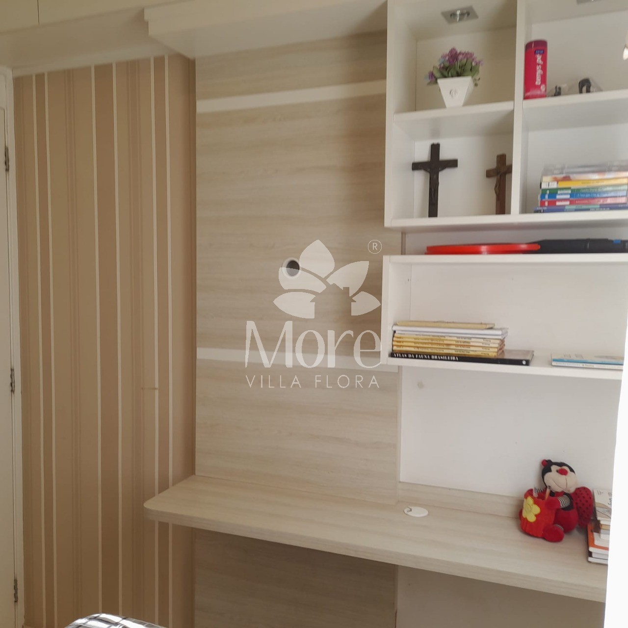 Apartamento à venda com 3 quartos, 70m² - Foto 41