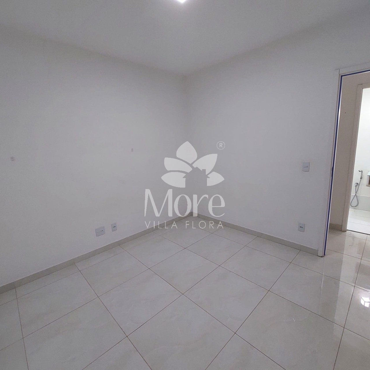 Apartamento para alugar com 2 quartos, 52m² - Foto 42