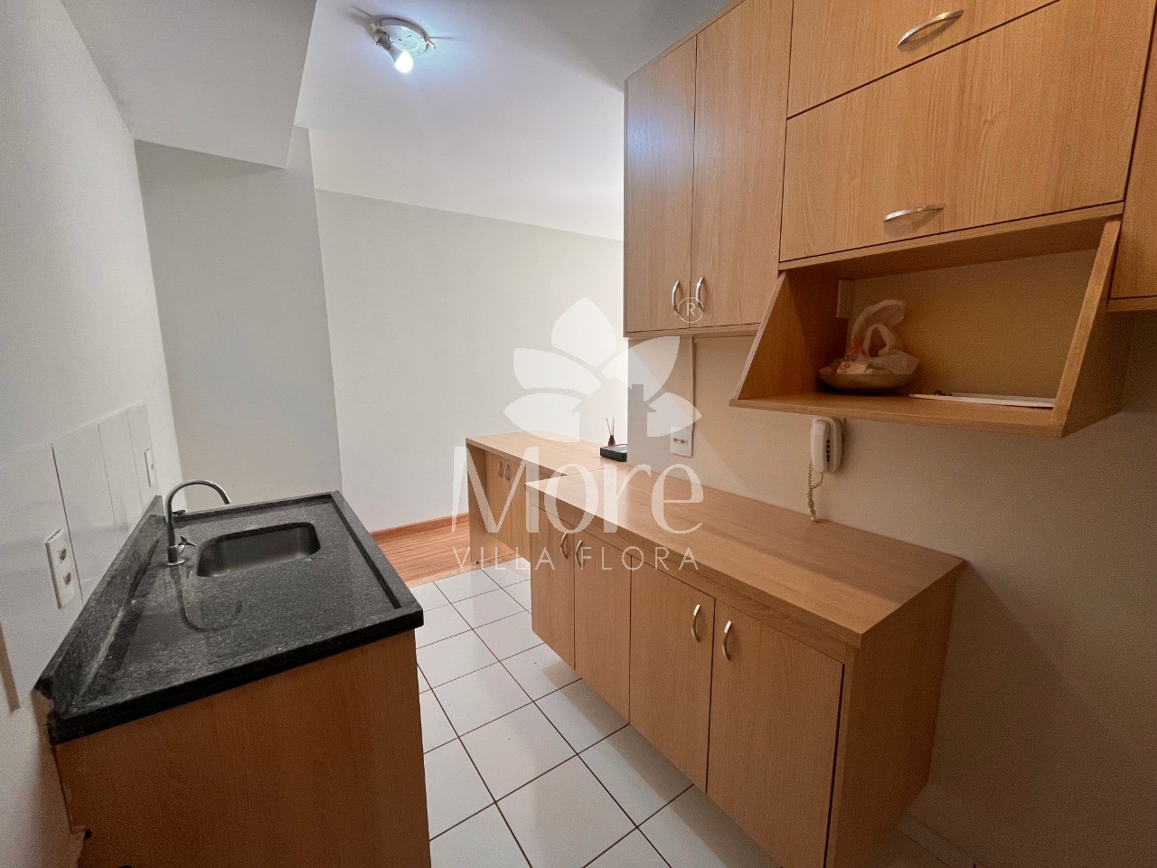 Apartamento à venda com 3 quartos, 70m² - Foto 5