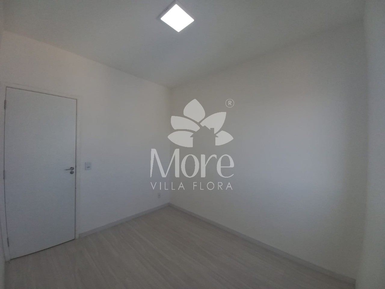 Apartamento à venda com 2 quartos, 70m² - Foto 36