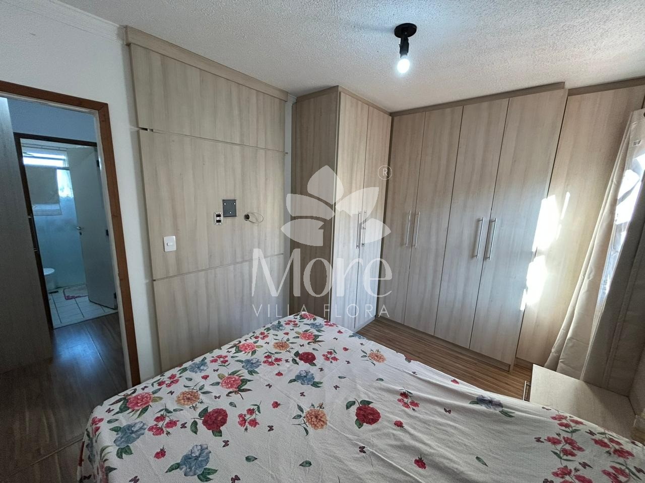 Casa de Condomínio à venda com 2 quartos, 61m² - Foto 19