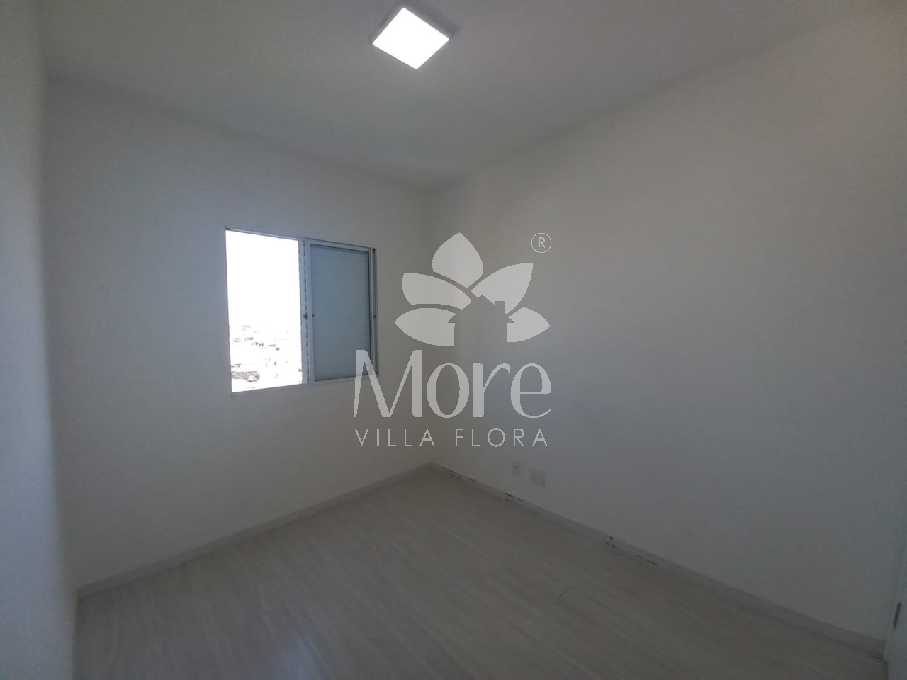 Apartamento à venda com 2 quartos, 70m² - Foto 23