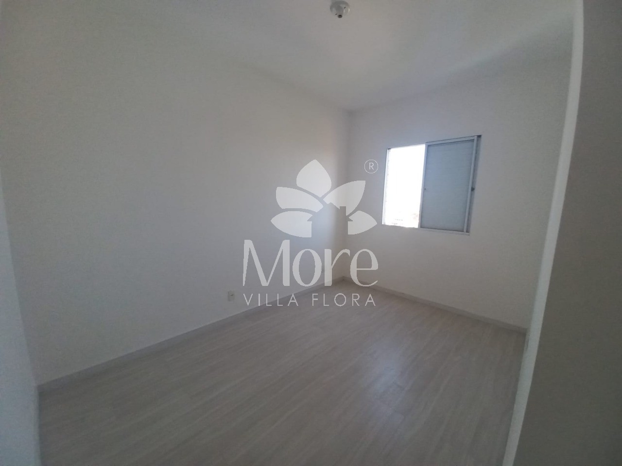 Apartamento à venda com 2 quartos, 70m² - Foto 27