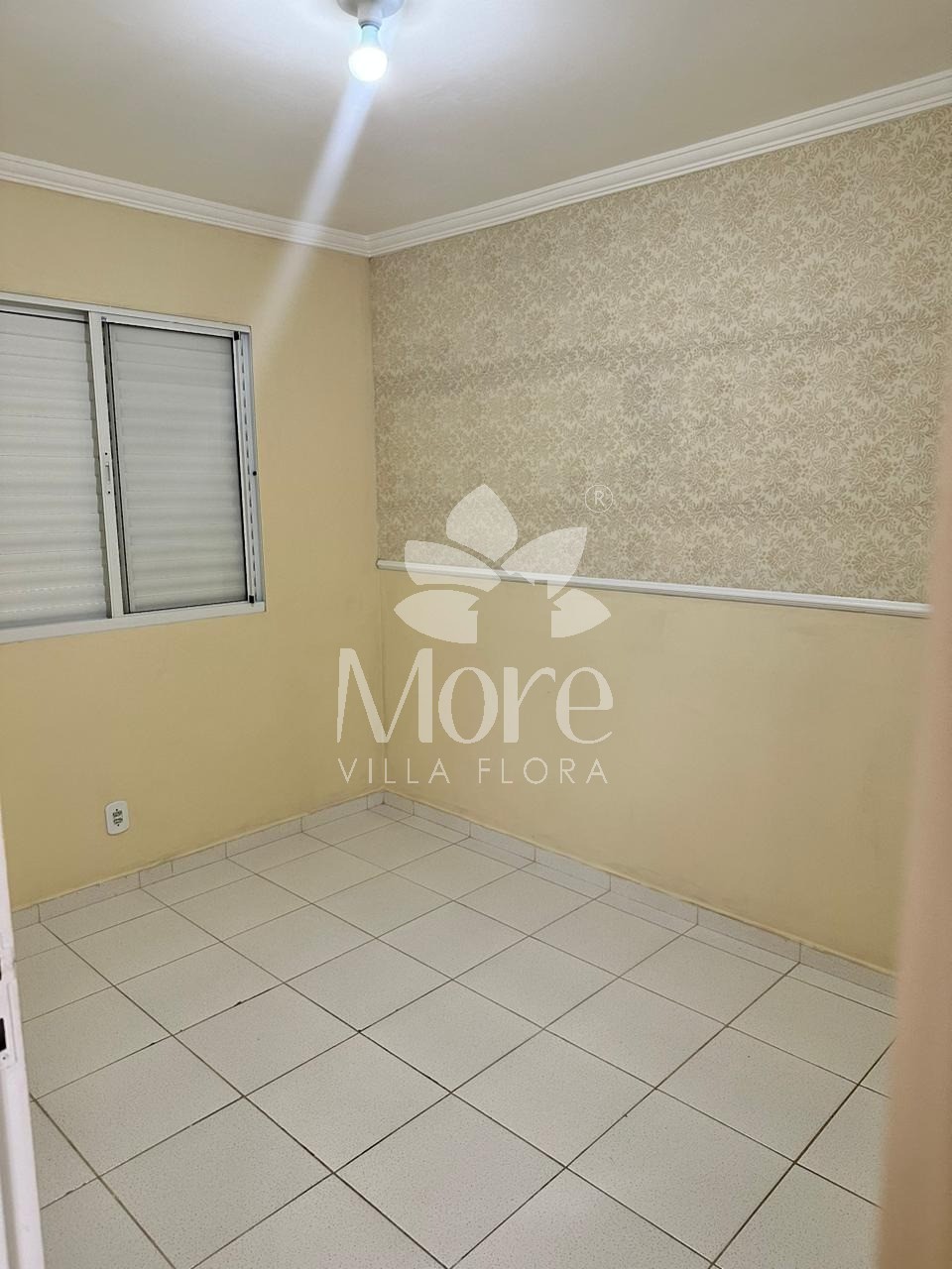 Apartamento à venda com 2 quartos, 60m² - Foto 20