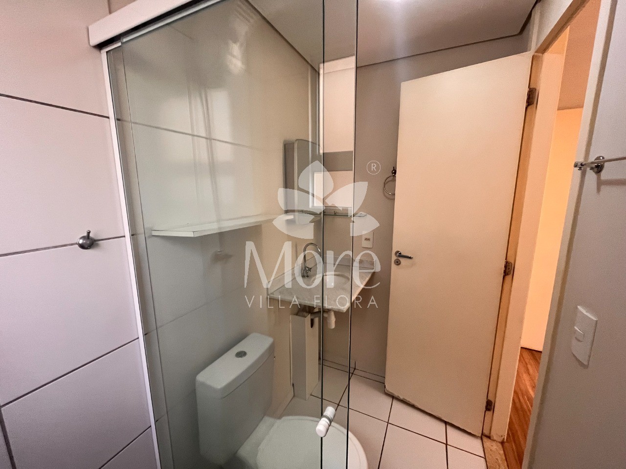 Apartamento à venda com 3 quartos, 70m² - Foto 21