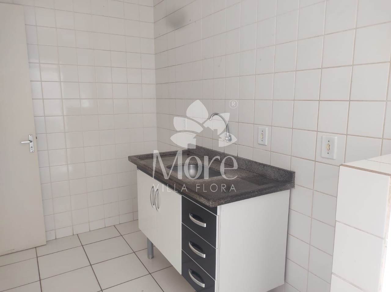 Apartamento à venda e aluguel com 2 quartos, 52m² - Foto 16