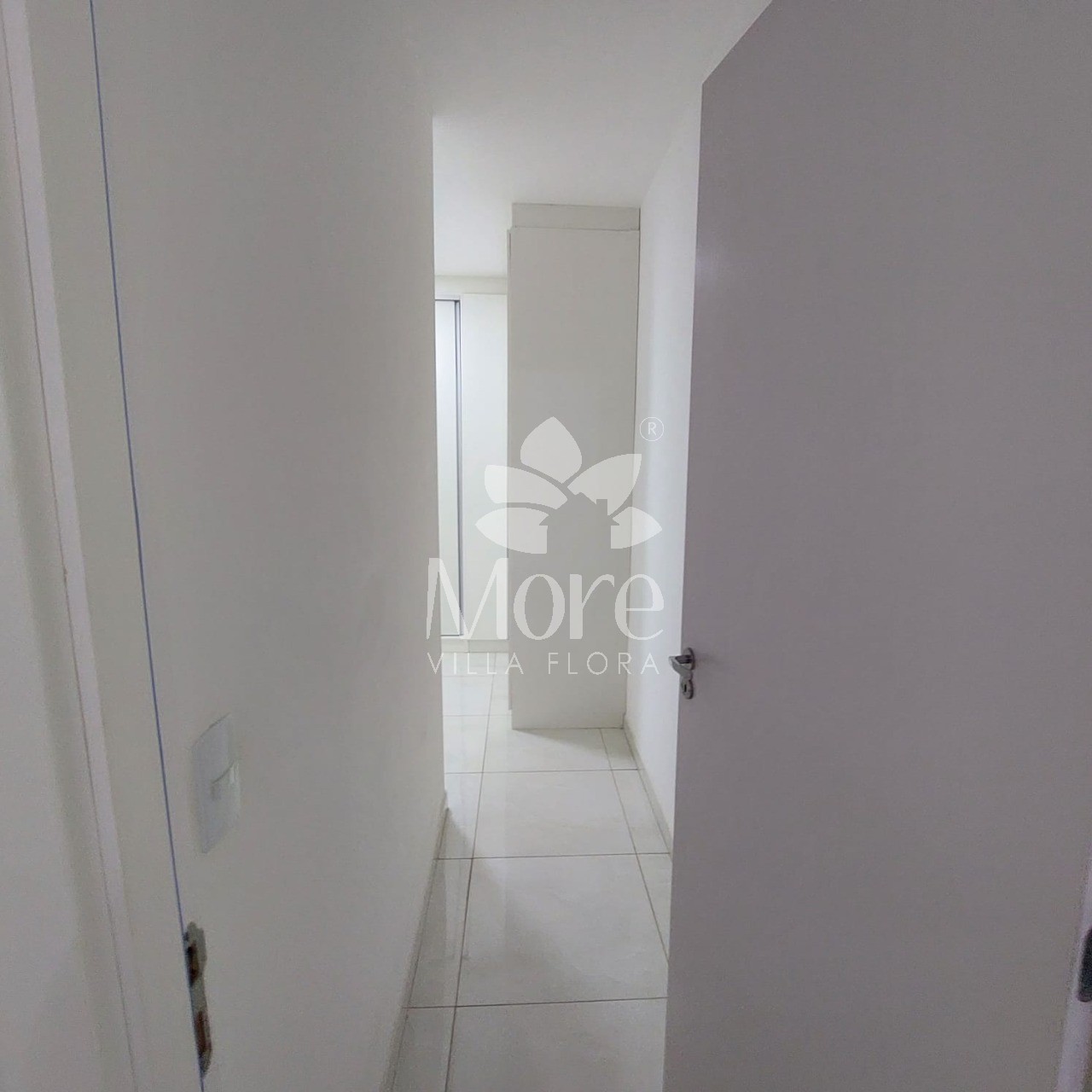 Apartamento para alugar com 2 quartos, 52m² - Foto 35