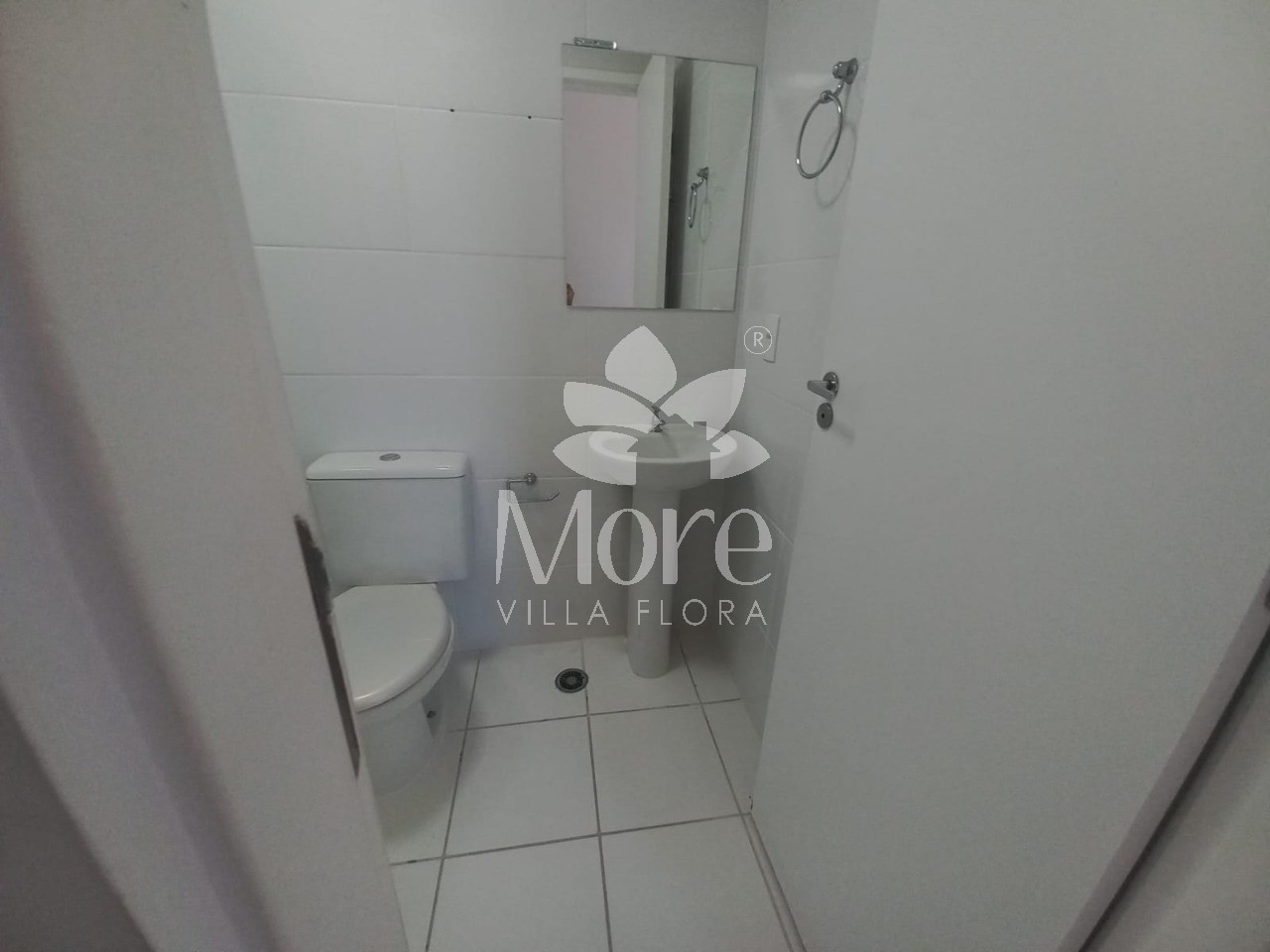 Apartamento à venda com 2 quartos, 70m² - Foto 33