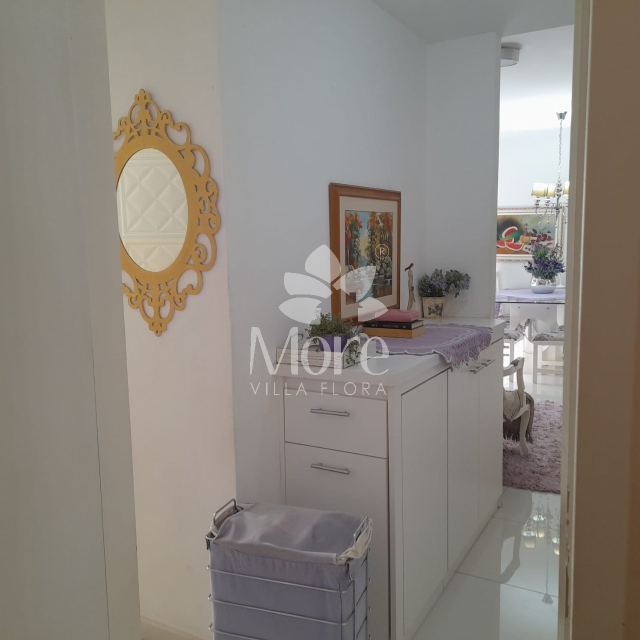 Apartamento à venda com 3 quartos, 70m² - Foto 23