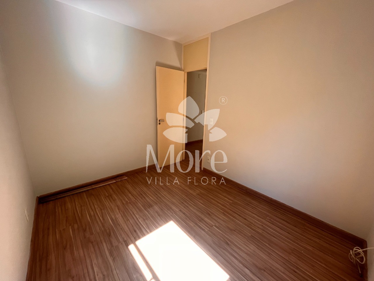 Apartamento à venda com 3 quartos, 70m² - Foto 15