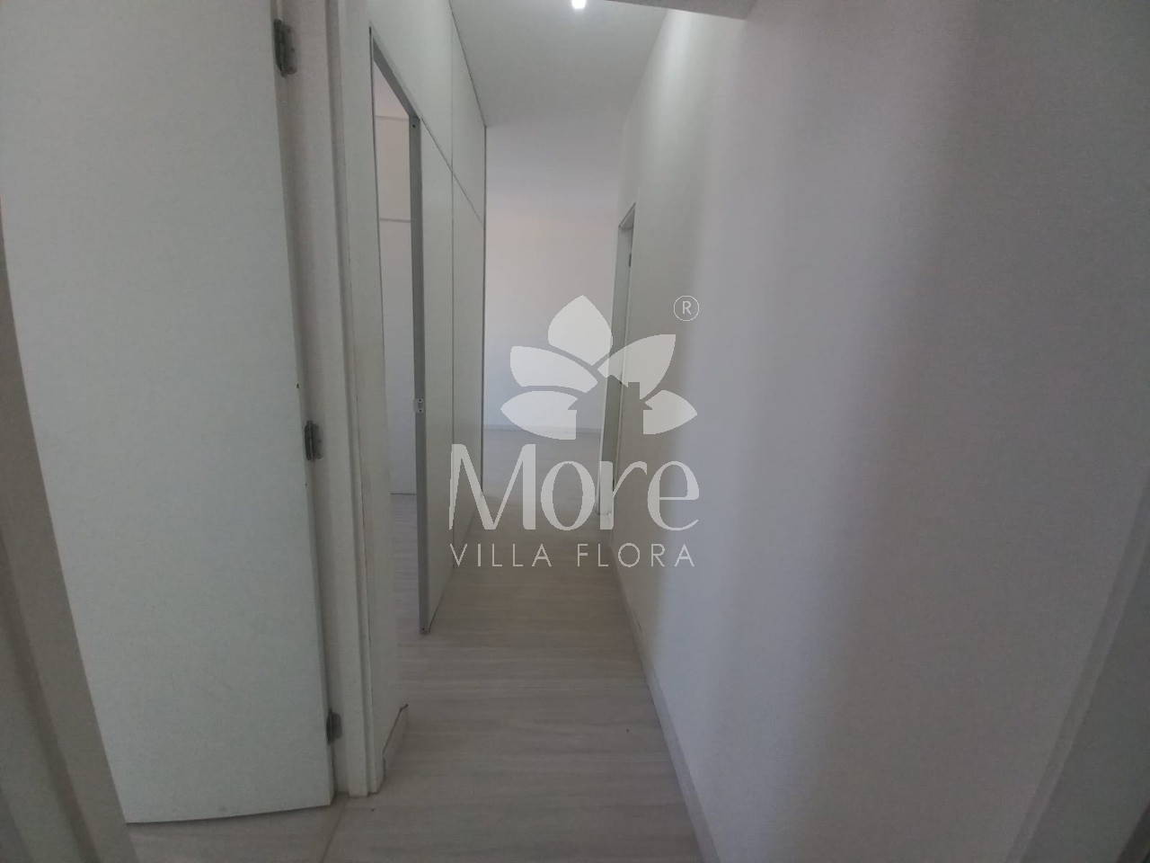 Apartamento à venda com 2 quartos, 70m² - Foto 21