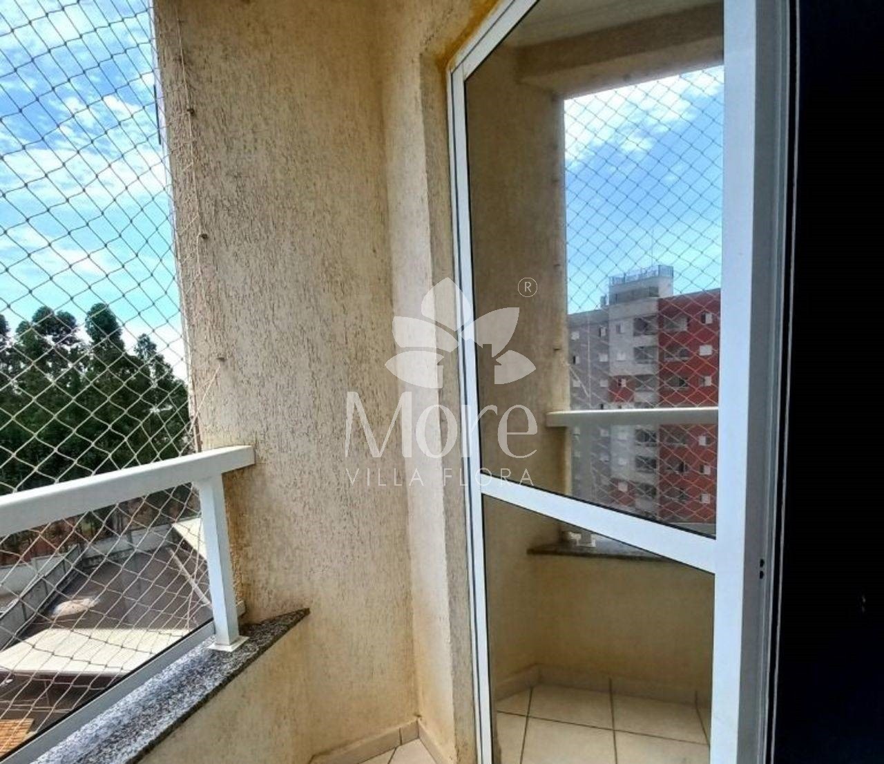 Apartamento para alugar com 3 quartos, 78m² - Foto 7