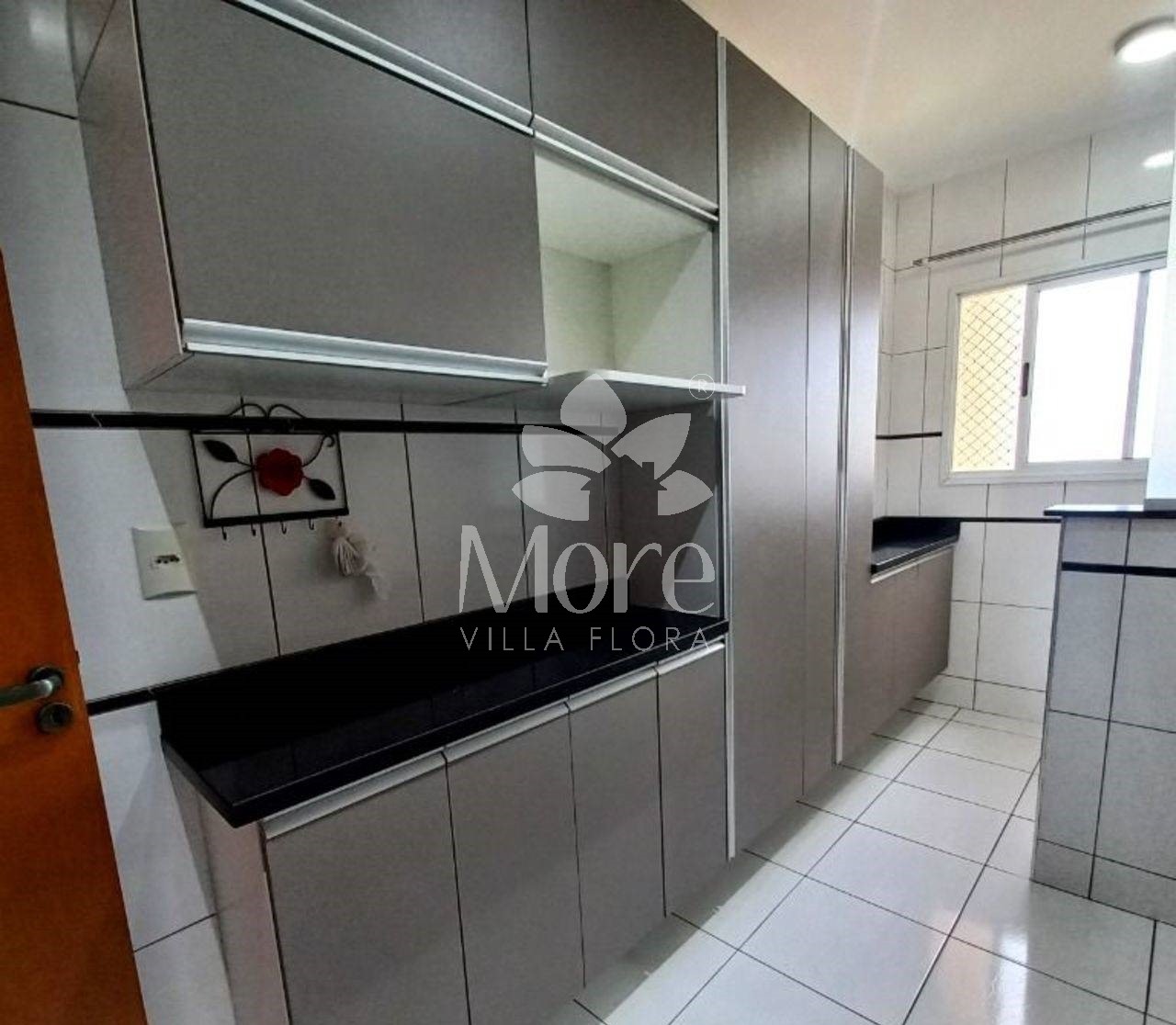 Apartamento para alugar com 3 quartos, 78m² - Foto 11