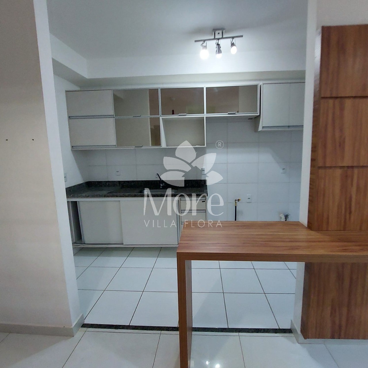 Apartamento para alugar com 2 quartos, 52m² - Foto 16