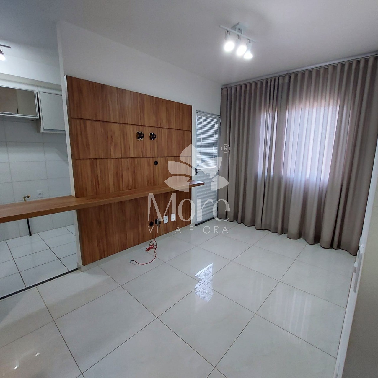 Apartamento para alugar com 2 quartos, 52m² - Foto 10