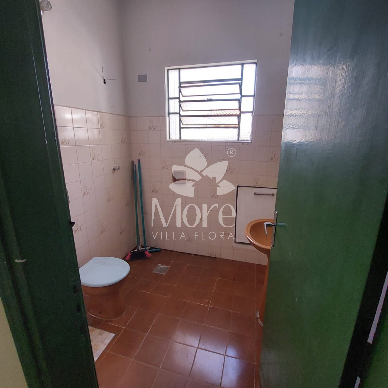 Conjunto Comercial-Sala para alugar - Foto 6