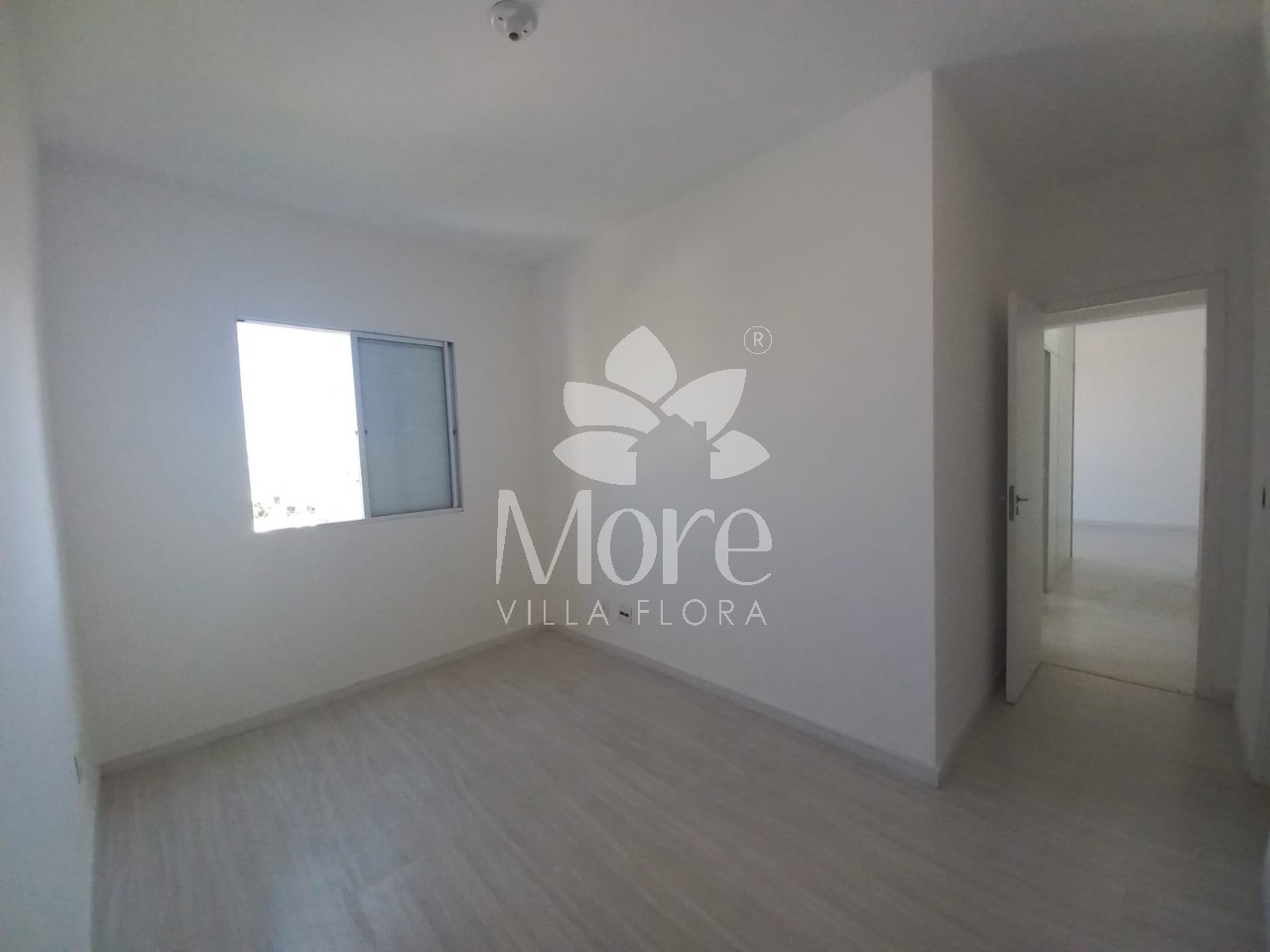 Apartamento à venda com 2 quartos, 70m² - Foto 28