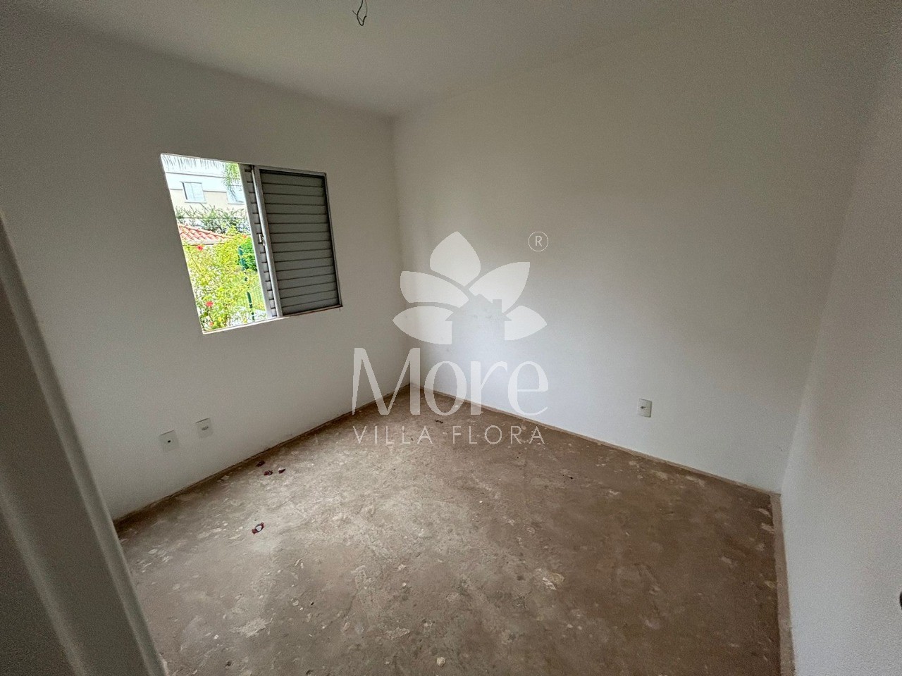 Apartamento à venda com 3 quartos, 68m² - Foto 15