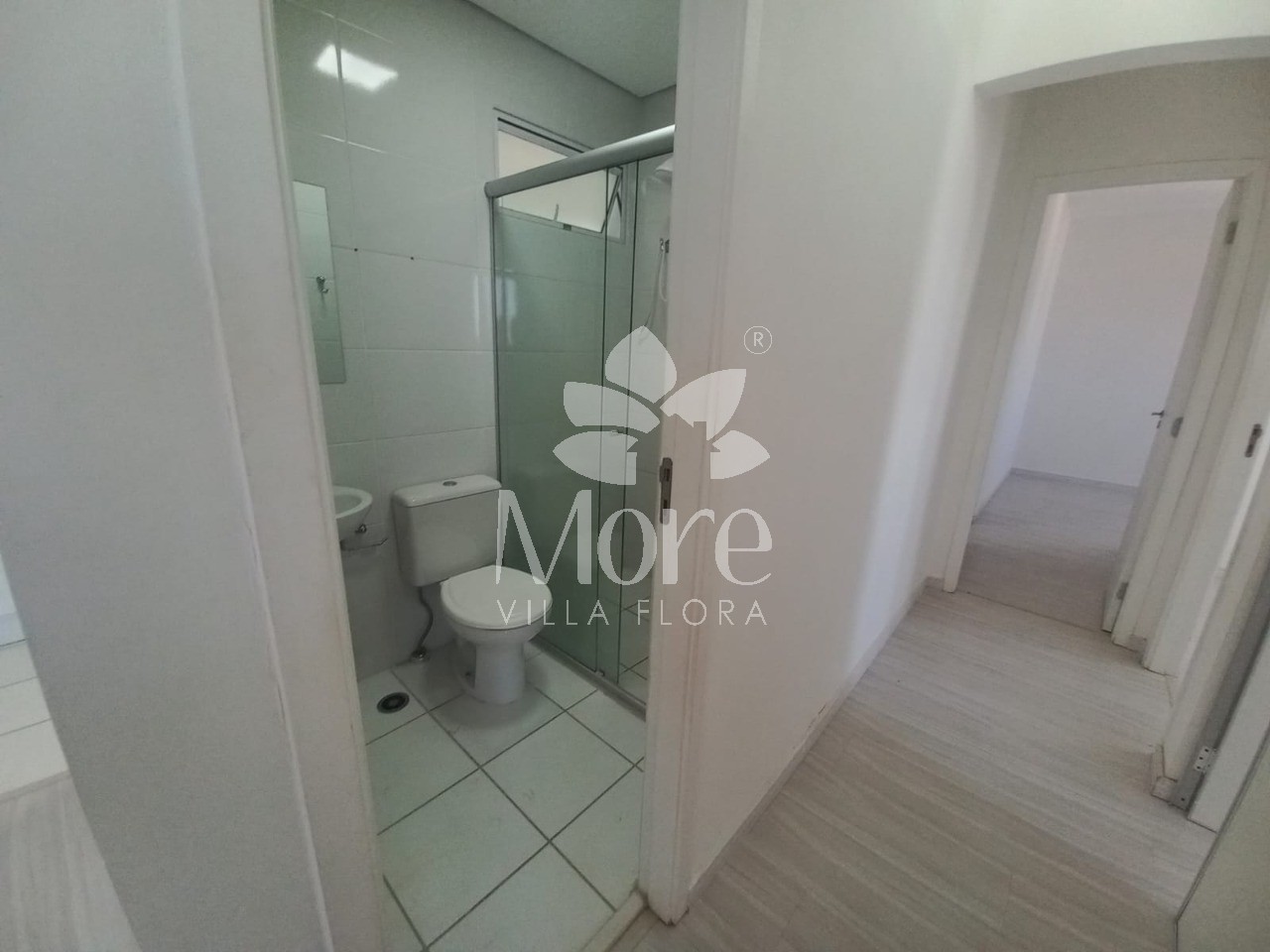 Apartamento à venda com 2 quartos, 70m² - Foto 18