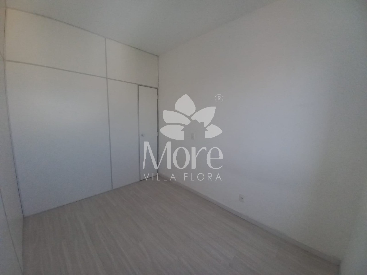 Apartamento à venda com 2 quartos, 70m² - Foto 15