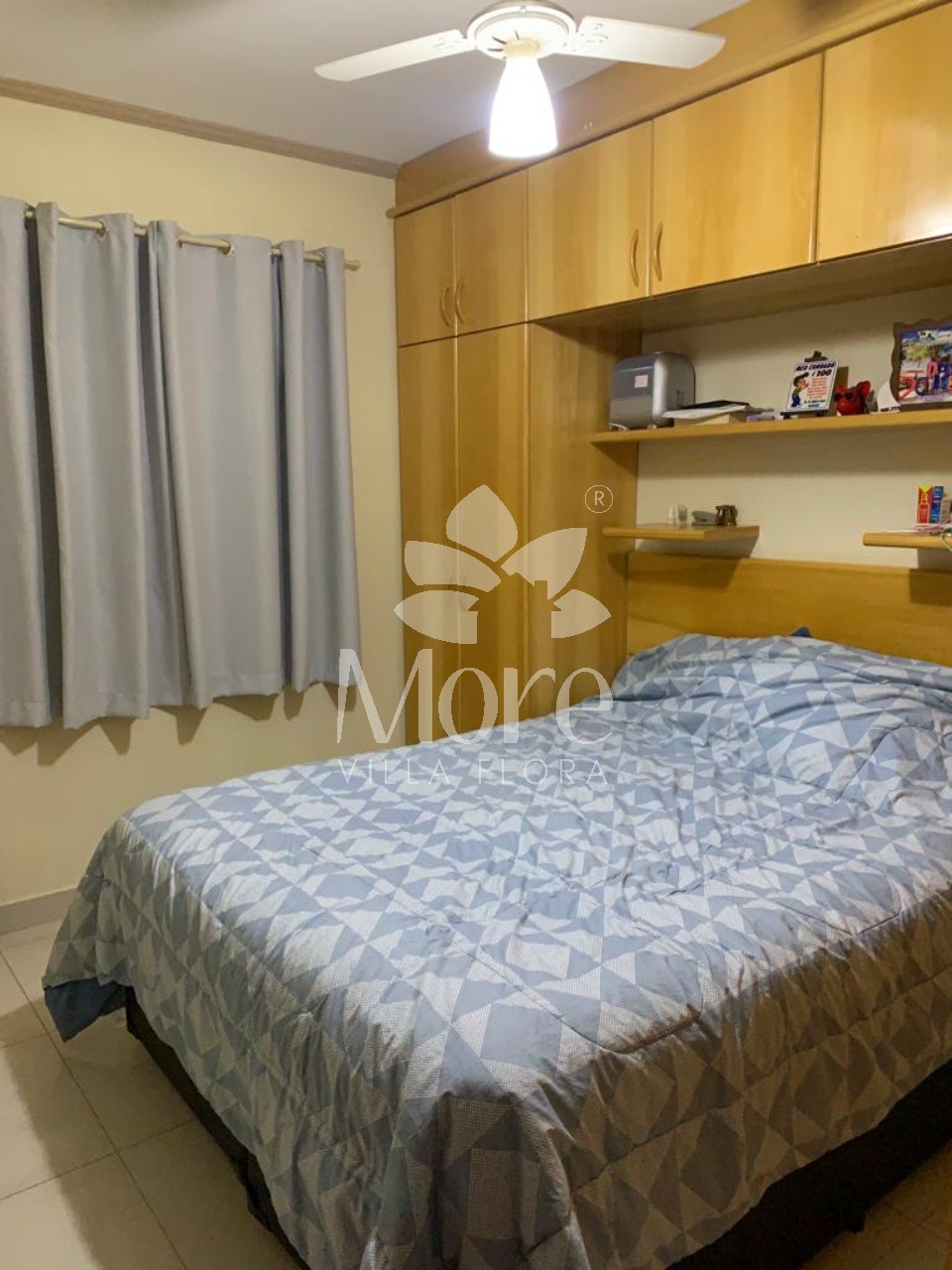 Apartamento à venda com 2 quartos, 72m² - Foto 12