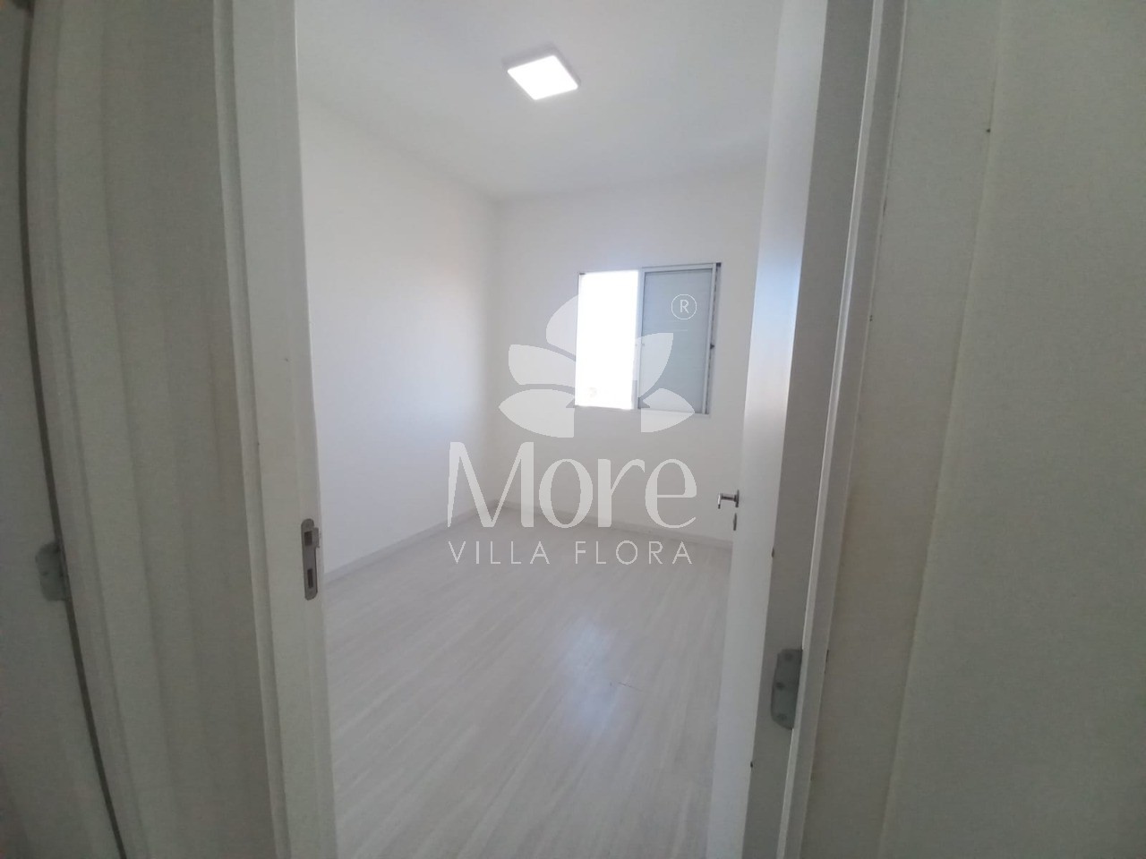 Apartamento à venda com 2 quartos, 70m² - Foto 26