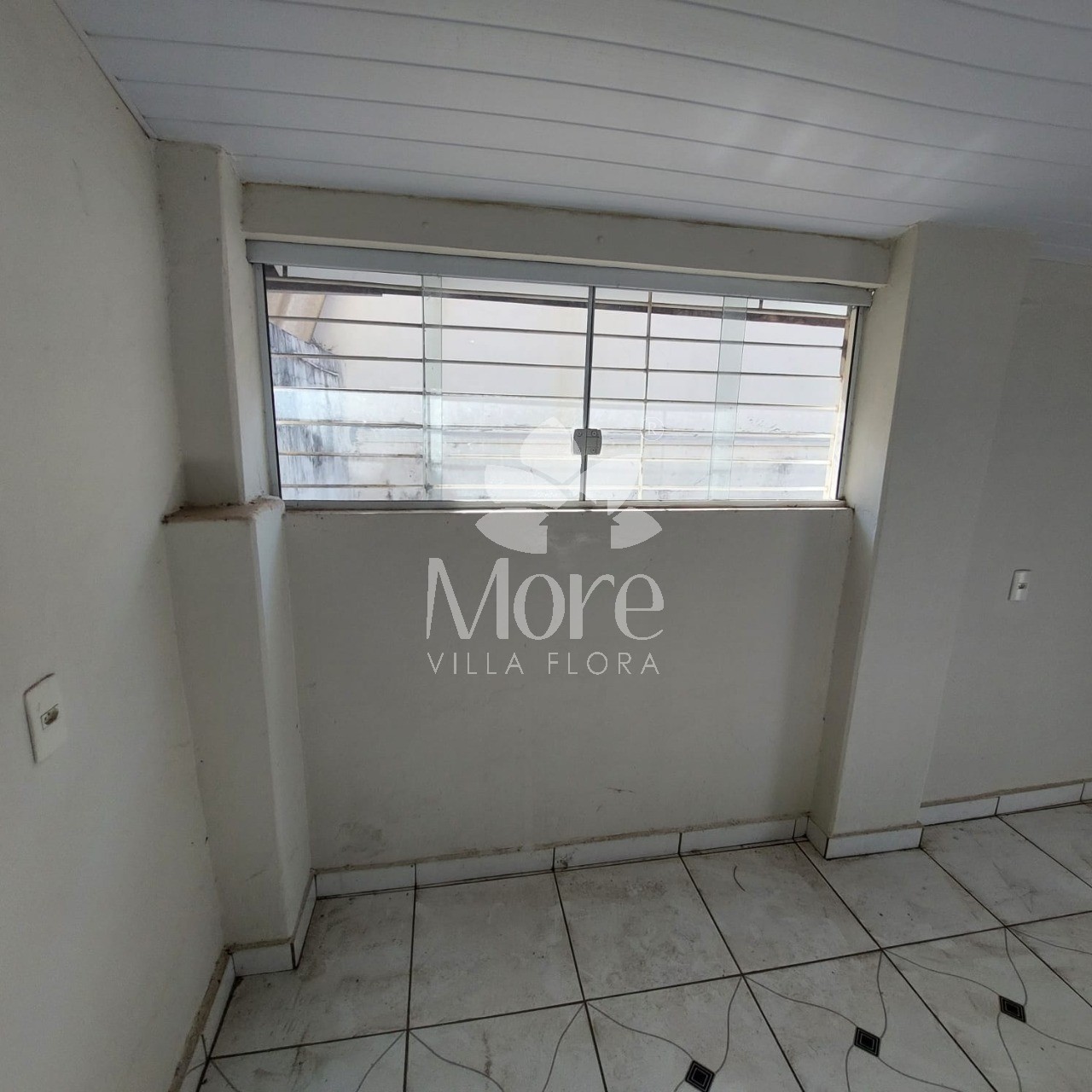 Conjunto Comercial-Sala para alugar - Foto 6