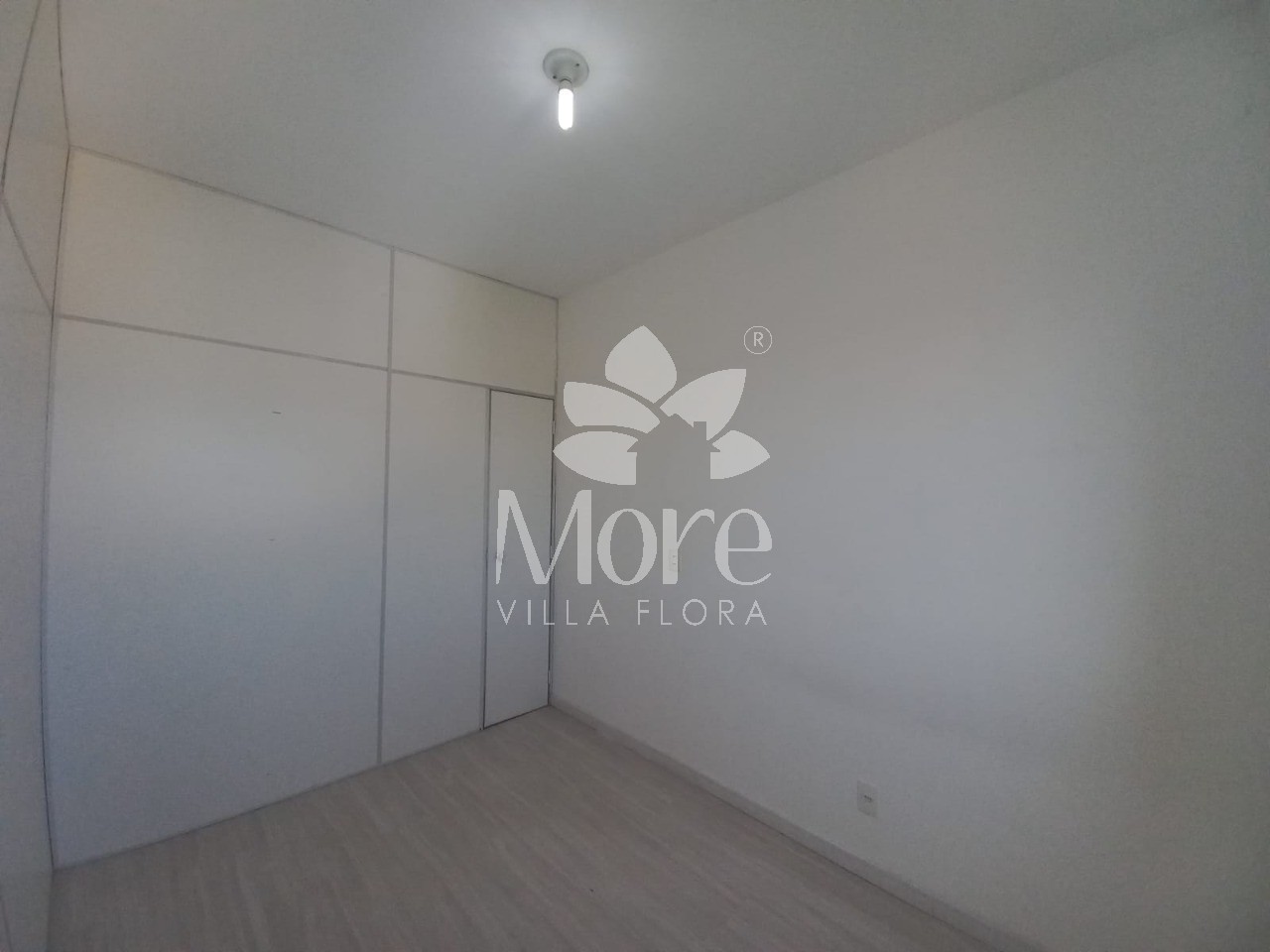 Apartamento à venda com 2 quartos, 70m² - Foto 14