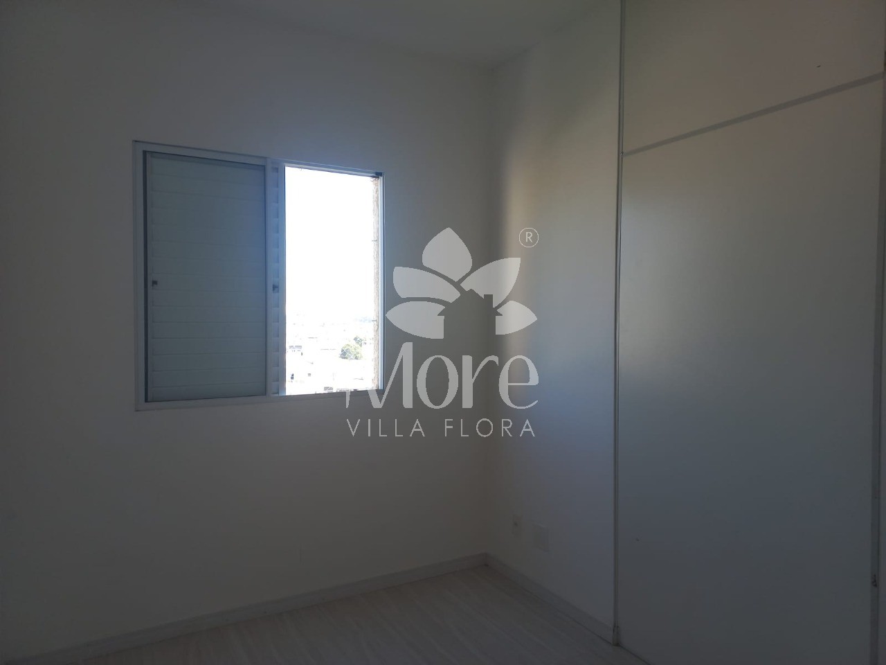 Apartamento à venda com 2 quartos, 70m² - Foto 17