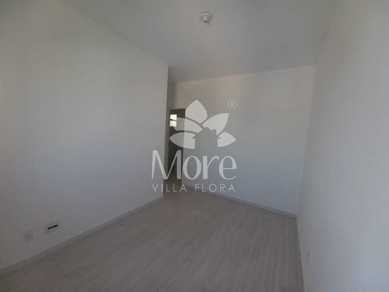 Apartamento à venda com 2 quartos, 70m² - Foto 29