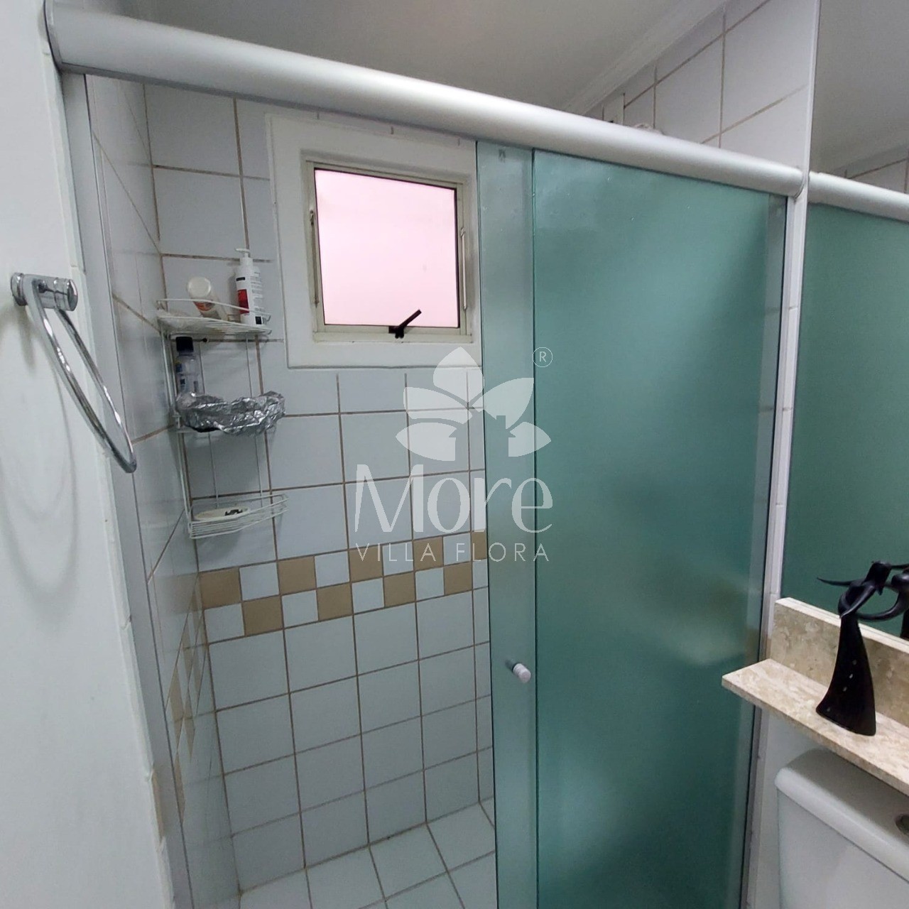 Apartamento à venda com 3 quartos, 70m² - Foto 37