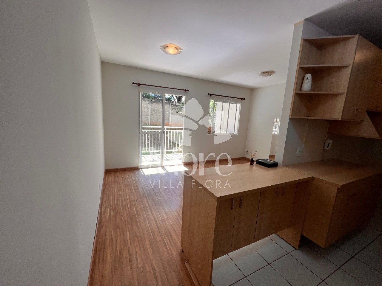 Apartamento à venda com 3 quartos, 70m² - Foto 6