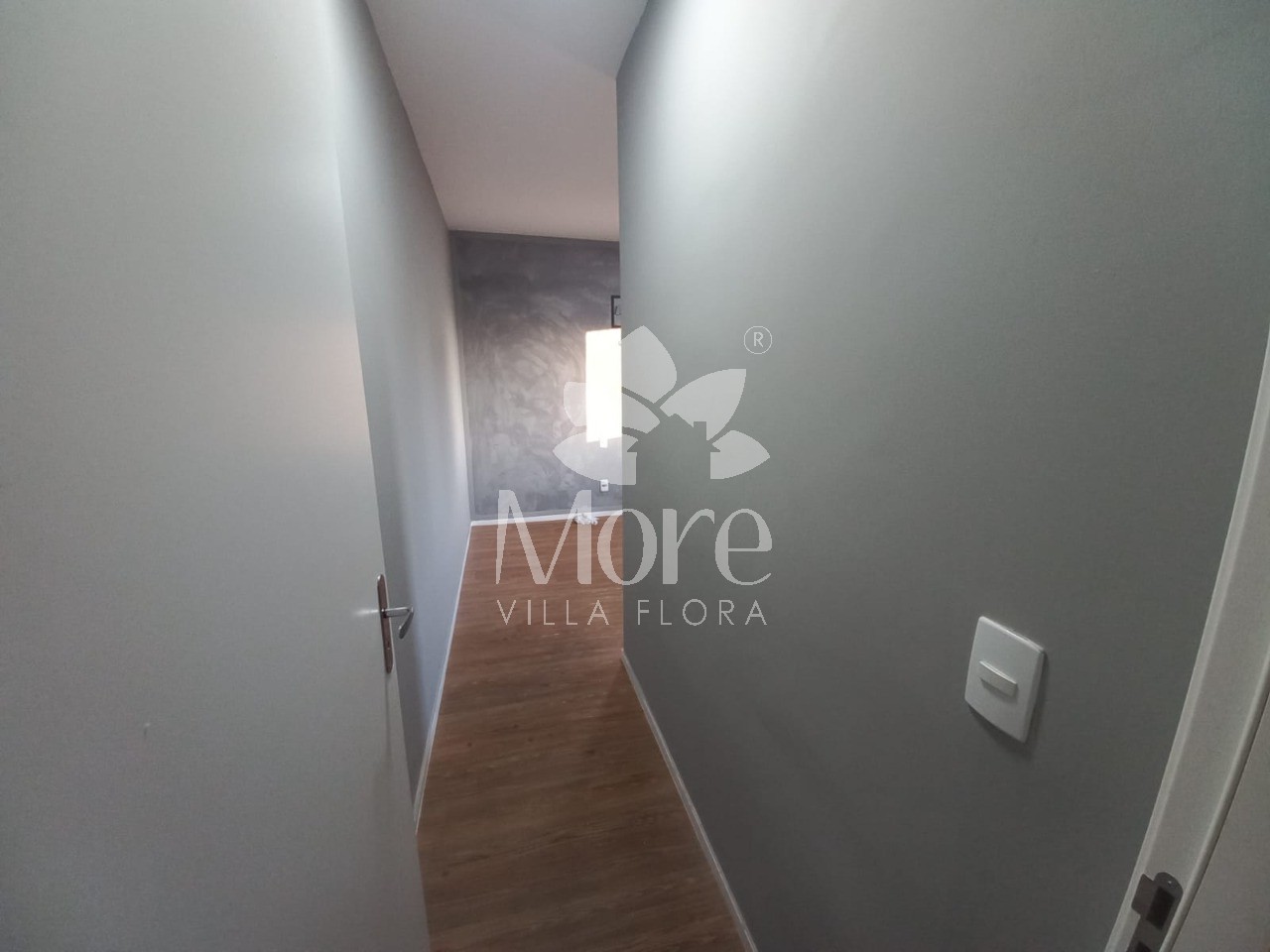 Apartamento para alugar com 2 quartos, 52m² - Foto 20