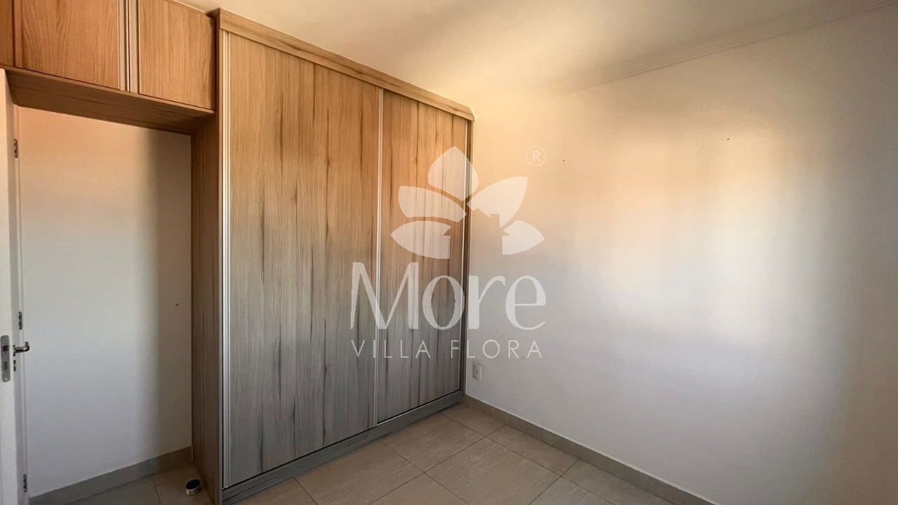 Apartamento para alugar com 3 quartos, 70m² - Foto 25