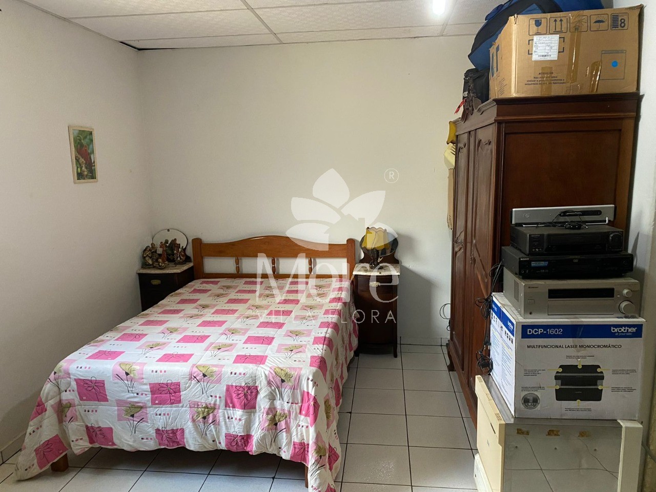 Fazenda à venda com 3 quartos, 3750m² - Foto 2