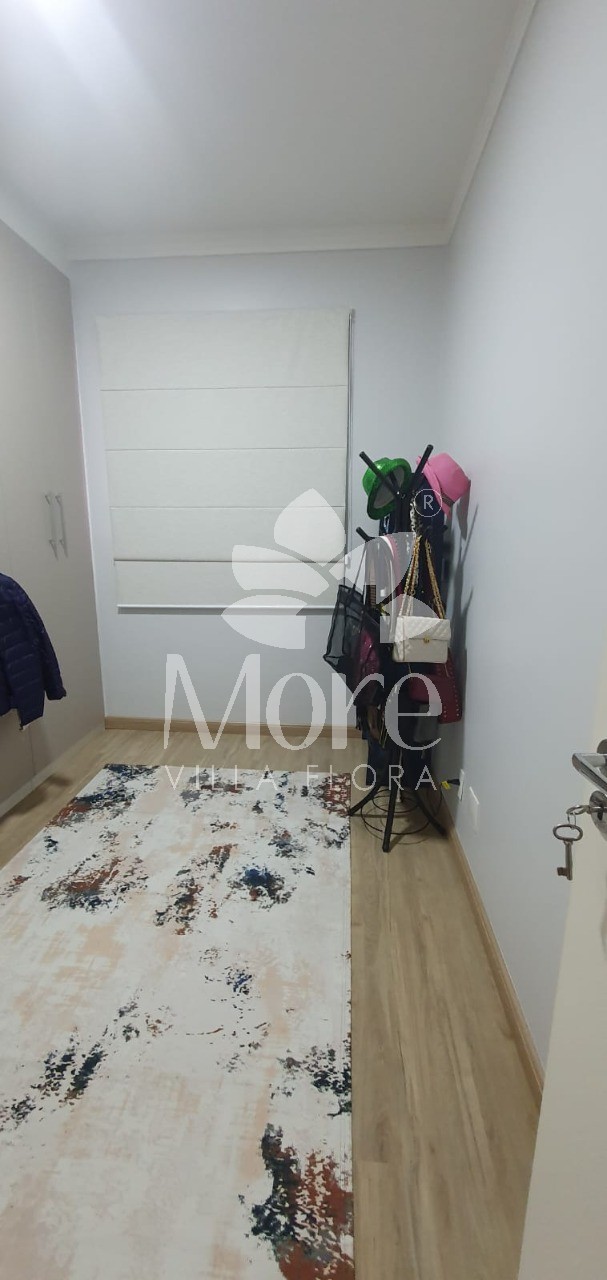 Apartamento à venda com 2 quartos, 67m² - Foto 25