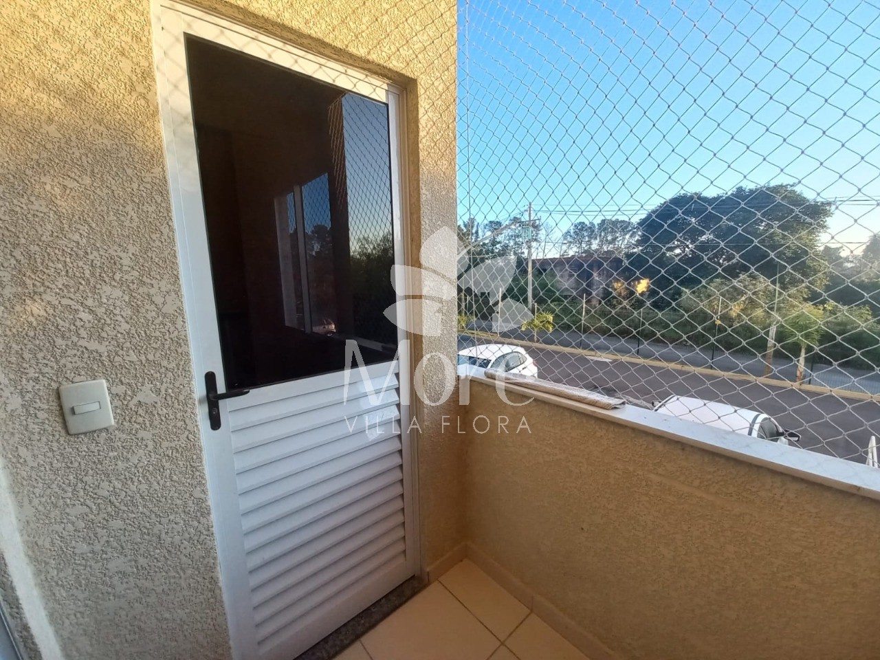 Apartamento para alugar com 2 quartos, 52m² - Foto 12