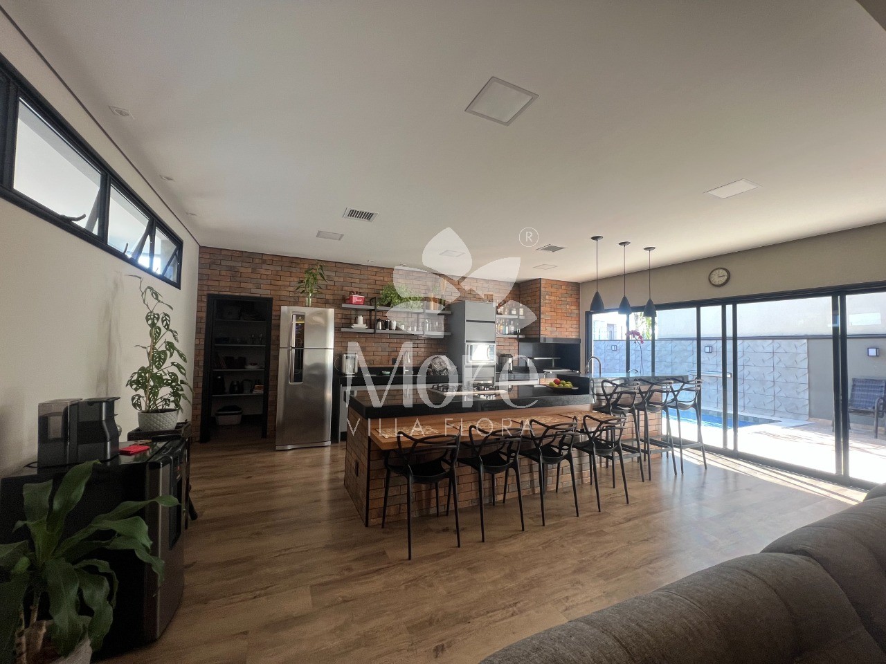 Casa à venda com 3 quartos, 250m² - Foto 54