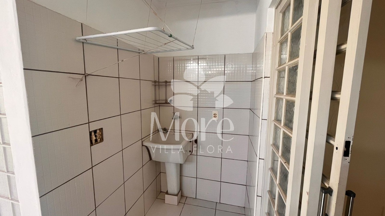 Casa de Condomínio à venda com 2 quartos, 61m² - Foto 18