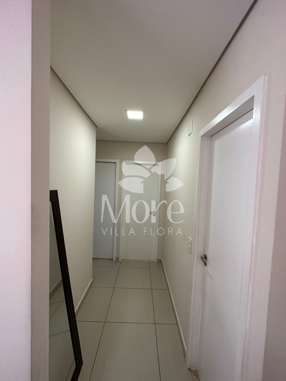 Apartamento à venda e aluguel com 3 quartos, 57m² - Foto 11