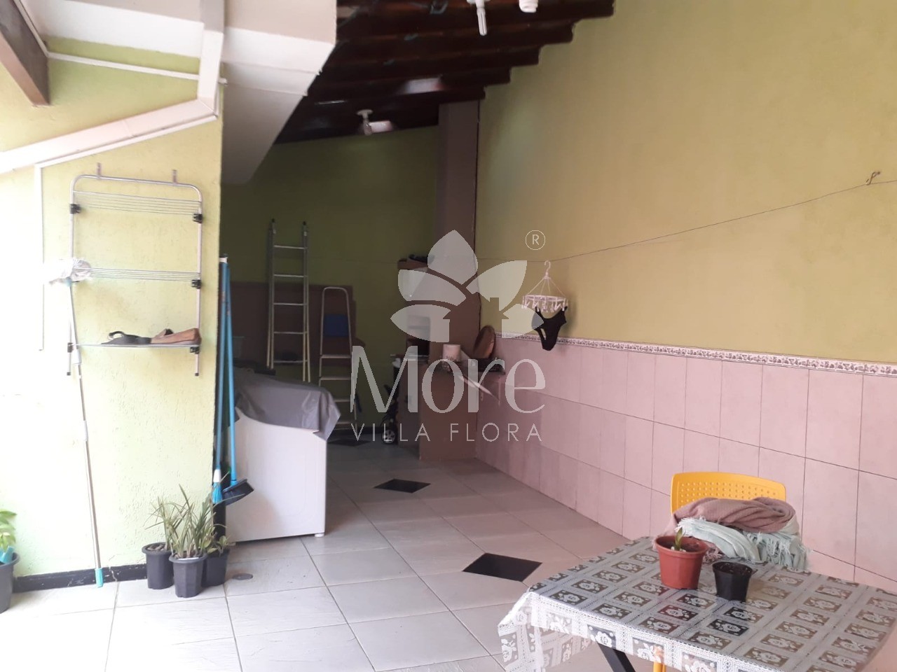 Casa à venda com 2 quartos, 250m² - Foto 16