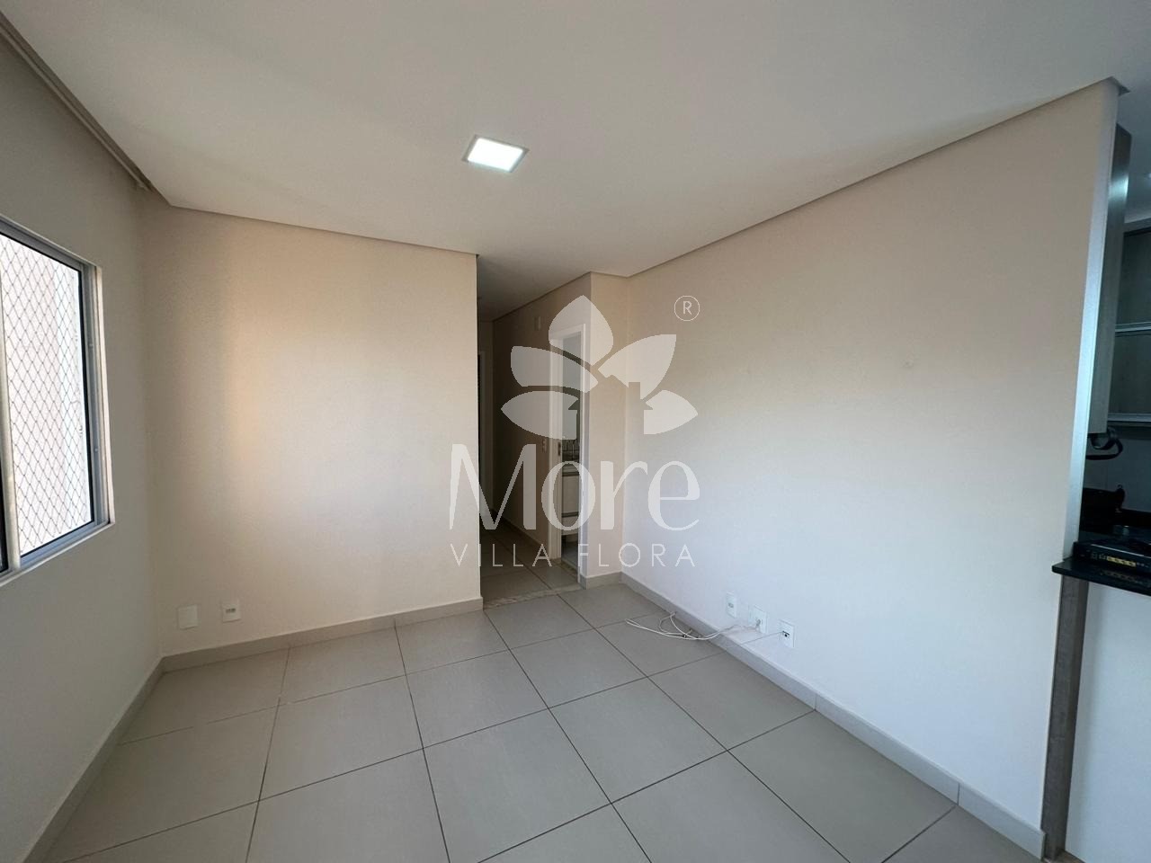 Apartamento à venda e aluguel com 3 quartos, 57m² - Foto 2